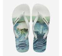 Havaianas Infradito Top Surfer