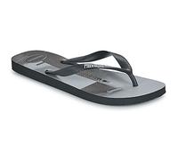 Havaianas Infradito TOP SURFER in Nero 41 / 42