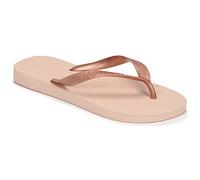 Havaianas Infradito TOP TIRAS in Rosa 41 / 42