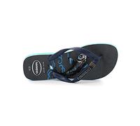 Havaianas Infradito Top Tribo Blu 39/40