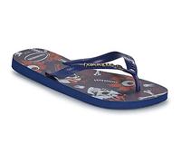 Havaianas Infradito TOP TRIBO in Blu 41 / 42