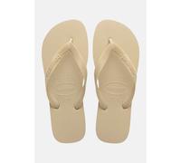 Havaianas Top Senses, Infradito Donna, Beige, 36 EU