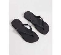 HAVAIANAS TOP 4000029 0090 - NERO / 3940