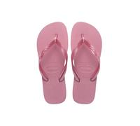 Havaianas Infradito unisex per adulti Top Senses