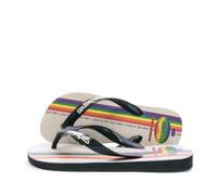 Havaianas Infradito Unisex Top Pride 4146673.1069