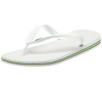 Havaianas Infradito Unisex Top Pride 4146673.1069
