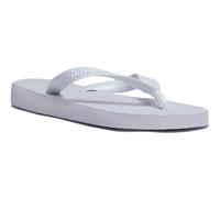 Havaianas Infradito Unisex Top Pride 4146673.1069, Adulto, Bianco, 43 EU