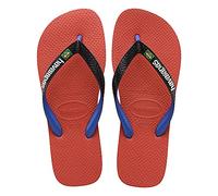 Havaianas Infradito Uomo Brasil Mix 4123206.5778