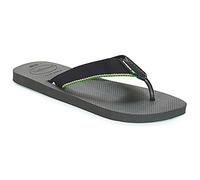 Havaianas Infradito URBAN BRASIL in multicolore 41 / 42