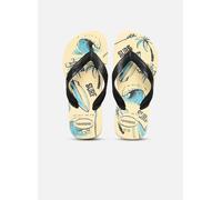 Havaianas - Kids Athletic Multicolore - Infradito - Taglia 25 - 26 25 - 26 Multicolore