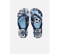 Havaianas Athletic - infradito - bambino 27/28 BR Blue junior
