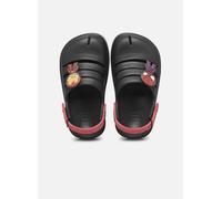 Havaianas - Kids Clog Marvel Grigio - Sandali e scarpe aperte 29 - 30 Grigio