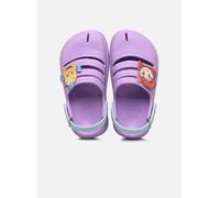 Havaianas - Kids Clog Princesas Viola - Sandali e scarpe aperte 29 - 30 Viola