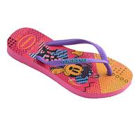 Havaianas Kids Disney Cool Unisex Bambini e ragazzi Infradito