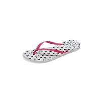 Havaianas Kids Disney Cool Unisex Bambini e ragazzi Infradito