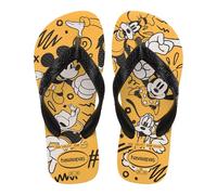 Havaianas Kids Disney InfraditoUnisex - Bambini e ragazzi