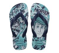 Havaianas Kids Disney InfraditoUnisex - Bambini e ragazzi