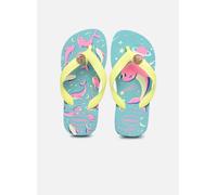 Havaianas - Kids Fantasy Blu - Infradito 23 - 24 Blu