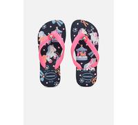 Havaianas Kids Fantasy Bambine e ragazze Infradito