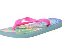 Havaianas Kids Fantasy, Infradito Unisex Bambini e Ragazzi