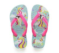 Havaianas Kids Fantasy InfraditoBambine e ragazze
