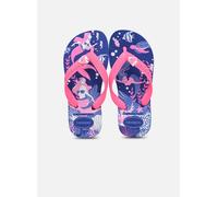 Kids Fantasy by Havaianas 23 - 24 Multicolore