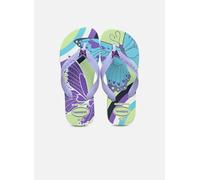 Havaianas - Kids Fantasy Multicolore - Infradito 27 - 28 Multicolore