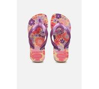 Havaianas - Kids flores Multicolore - Infradito 27 - 28 Multicolore