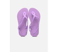 Havaianas - Kids Luna Viola - Infradito 29 - 30 Viola