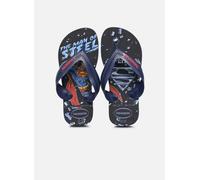Kids Max Herois by Havaianas 27 - 28 Blu