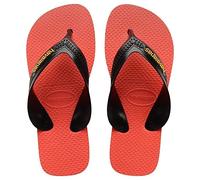 Havaianas Kids Max Salmon - Infradito, SALMON,