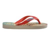 Havaianas Kids Minecraft Bambini e ragazzi FlipFlop