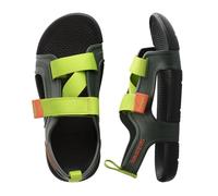 Havaianas - Kids Play Active, Sandali per Bambini Ergonomici e Sicuri con Supporto Regolabile e Suola Antiscivolo