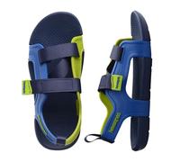 Havaianas - Kids Play Active, Sandali per Bambini Ergonomici e Sicuri con Supporto Regolabile e Suola Antiscivolo
