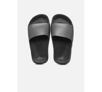 Havaianas - Kids Slide Classic Nero - Sandali e scarpe aperte 31 - 32 Nero