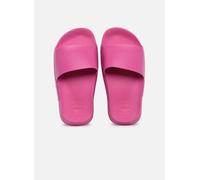 Kids Slide Classic by Havaianas 35 - 36 Rosa