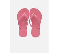 Havaianas Slim (Mini Me), Infradito Bambine e ragazze, Ciber Pink, 25/26 EU