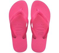 Havaianas - Kids Top Color, Infradito Bambini Monocolore