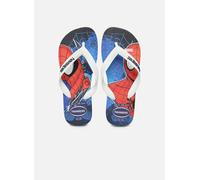 HAV. KIDS TOP MARVEL II by Havaianas 29 - 30 Multicolore