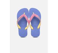 Havaianas - Kids Top Mix Blu - Infradito 23 - 24 Blu