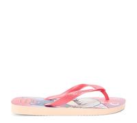 Havaianas Kids Top Pj Masks Unisex - Bambini e ragazzi FlipFlop Ballet Rose 23 EU