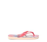 Havaianas Kids Top Pj Masks Unisex - Bambini e ragazzi FlipFlop Ballet Rose 31 EU