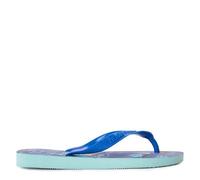 Havaianas Kids Top Pj Masks Unisex Bambini e ragazzi Infradito