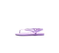 Havaianas Luna, Infradito Donna, Prisma Purple, 39/40 EU