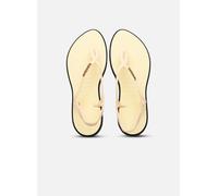 Havaianas - Luna Point Beige - Sandali e scarpe aperte 37 - 38 Beige