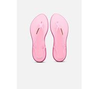 Havaianas - Luna Point Rosa - Sandali e scarpe aperte 39 - 40 Rosa