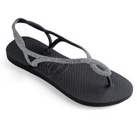 Havaianas Luna Premium II 35/36
