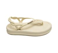 Havaianas - Luna Puff Up - - Shoes - Donna - Beige - 39 EU