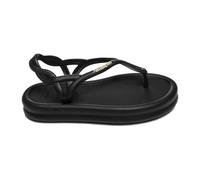 Havaianas - Luna Puff Up - - Shoes - Donna - Nero - 39 EU