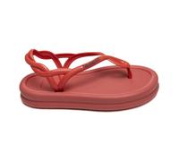 Havaianas - Luna Puff Up - - Shoes - Donna - Rosso - 37 EU